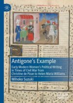 Antigone's Example