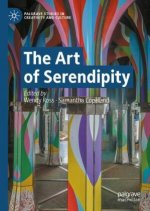 Art of Serendipity