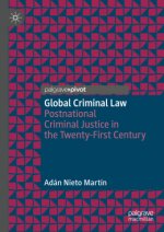 Global Criminal Law