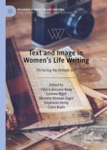 Text and Image in Women's Life Writing