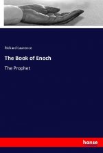 Book of Enoch