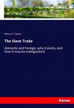 Slave Trade