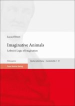Imaginative Animals