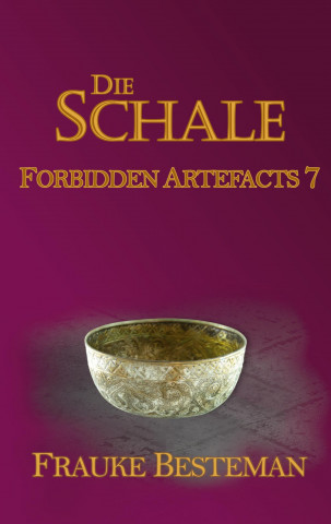 Schale
