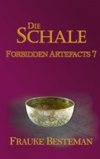 Schale