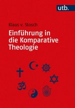 Einführung in die Komparative Theologie