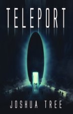 Teleport