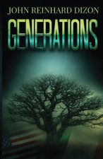 Generations