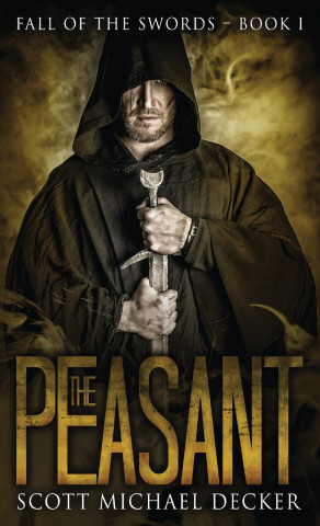 Peasant