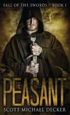 Peasant