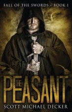 Peasant