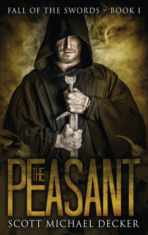 Peasant