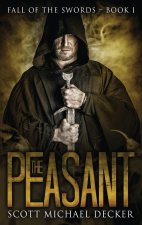 Peasant