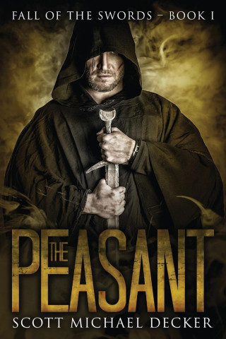 Peasant