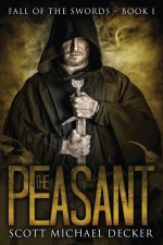 Peasant