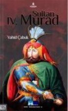 Sultan 4. Murad