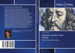 Herborn und die Hohe Schule