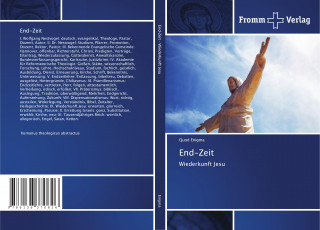End-Zeit