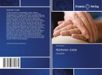 Nachsten-Liebe