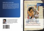 Sedative Plants In Ancient Egypt