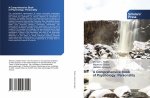 Comprehensive Book of Psychology