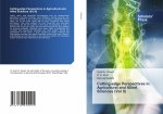 Cutting-edge Perspectives in Agricultural and Allied Sciences (Vol II)