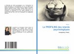 PROFILING des retards psychologiques