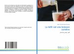 Le kefir est une boisson curative