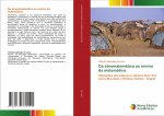 Da etnomatematica ao ensino da matematica