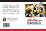 Trabajo Social y Problematica Ambiental