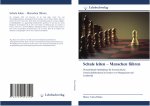 Schule leiten ? Menschen führen