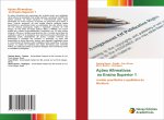 Acoes Afirmativas no Ensino Superior 1