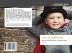 Rocco der Zauberlehrling