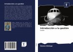 Introducción a la gestión