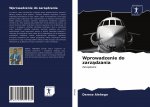 Wprowadzenie do zarz?dzania
