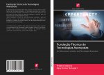 Fundacao Tecnica de Tecnologias Avancadas