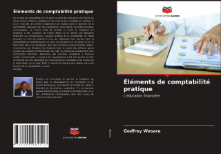 Éléments de comptabilité pratique