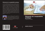Éléments de comptabilité pratique