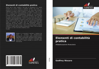 Elementi di contabilit? pratica