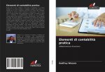 Elementi di contabilit? pratica