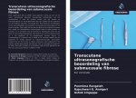 Transcutane ultrasonografische beoordeling van submucosale fibrose
