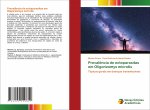 Prevalencia de ectoparasitas em Oligorizomys microtis