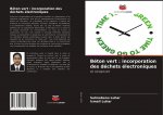 Beton vert