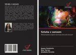 Sztuka z sensem