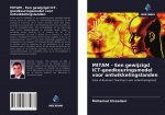 MITAM - Een gewijzigd ICT-goedkeuringsmodel voor ontwikkelingslanden