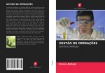 GEST?O DE OPERAÇ?ES