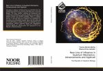 New Line of influence in Quantum Mechanics