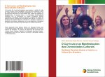 O Curriculo e as Manifestacoes das Diversidades Culturais