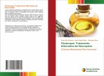 Fitoterapia