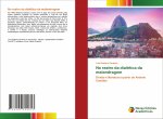 No rastro da dialetica da malandragem